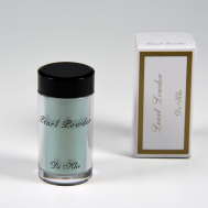 Перламутровая пудра DE KLIE