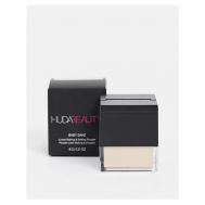 Пудра для лица Baby Bake Loose Baking & Setting 6 HUDA BEAUTY