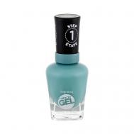 Лак для ногтей Miracle Gel Sally Hansen