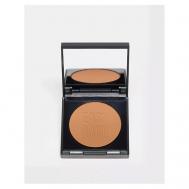 Пудра для лица Easy Bake Blend and Snatch HUDA BEAUTY