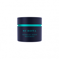 ИНТЕНСИВНАЯ ВОССТАНАВЛИВАЮЩАЯ МАСКА-УХОД ДЛЯ ВОЛОС 200 SUBOTA