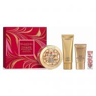 Набор Lift & Firm Youth Restoring Elizabeth Arden