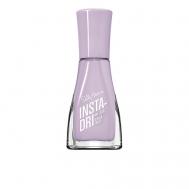 Лак для ногтей Insta-Dri Sally Hansen