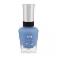 Лак для ногтей Complete Salon Manicure Sally Hansen