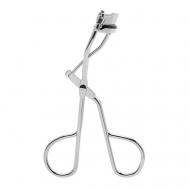 Зажим для ресниц Kaizer