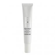Маска Equilibrium Instant Plumping Eye 30 Hourglass