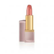 Губная помада Lip Color Lipstick Elizabeth Arden