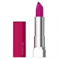 MAYBELLINE Губная помада Color Sensational Maybelline New York