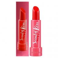 Туалетная вода Scent Of Kiss My Heart 50 Armand Basi