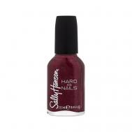 Лак для ногтей Miracle Gel Neon Sally Hansen