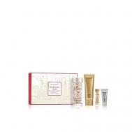 Набор Hyaluronic Acid Ceramide Holiday Set Elizabeth Arden