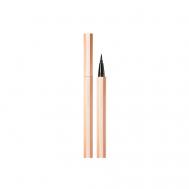 Подводка для глаз Paradise Dream Precision Pro Liquid Eyeliner Dear dahlia