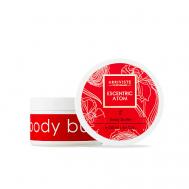 Парфюмированный баттер для тела Escentric Atom 250 ARRIVISTE