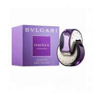 Туалетная вода Omnia Amethyste 40 Bvlgari