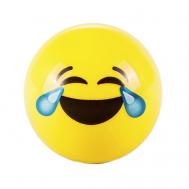 SMILE LIPS бальзам для губ – ваниль Take and Go