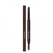 Карандаш для бровей Arch Brow Sculpting Hourglass