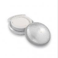 Бальзам разглаживающий ночной 50 LUXE HAYAT