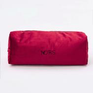 Косметичка большая для стайлера NORSBRAND