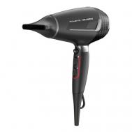 Фен Karl Lagerfeld CV887LF0 Rowenta