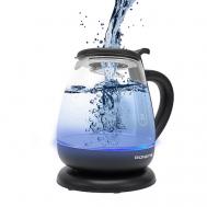 Чайник PWK 1077CGL WATER WAY PRO POLARIS