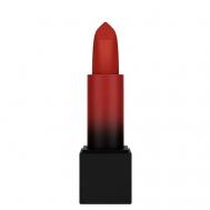 Power Bullet Matte Lipstick HUDA BEAUTY
