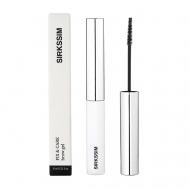 Гель для укладки бровей экстрафиксация SIRKSSIM