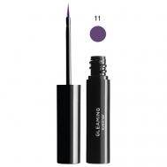 Подводка GLEAMING eyeliner Nouba