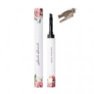 Помадка-лайнер для бровей Landa Branda