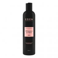 Гель для душа парфюмированный Whispers of Paris 300 Eden