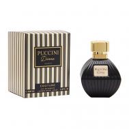 Donna Couture 100 PUCCINI