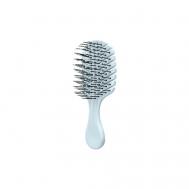 Расческа массажная Lei