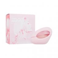 Парфюмерная вода Mod Blush 30 ARIANA GRANDE