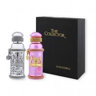 Набор Duo Set Rose Oud 2 Alexandre J
