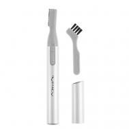 Триммер для удаления волос ЛЭТУАЛЬ