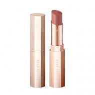 Сияющий оттеночный бальзам для губ Color Lip Balm Blooming Edition Dear dahlia