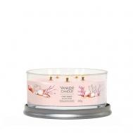 Ароматическая свеча Pink Sands 340 YANKEE CANDLE