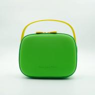 Косметичка Fungoofun