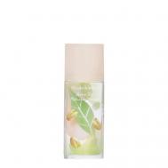 Туалетная вода Green Tea Pistachio Crunch 50 Elizabeth Arden