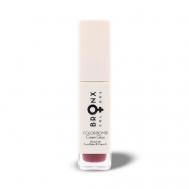 Блеск для губ Color Bomb BRONX COLORS