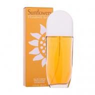 Туалетная вода Sunflowers 100 Elizabeth Arden