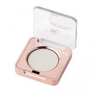 Тени для век Mono Eva Mosaic