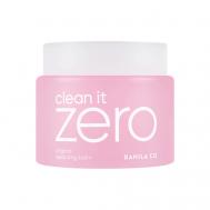 Бальзам для лица очищающий Clean It Zero Original Cleansing Balm 180 Banila Co