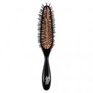 Щетка для волос Chocolate эксклюзив Про STABBEP STAVVER