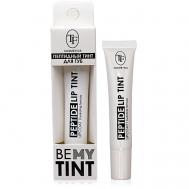 Тинт для губ увлажняющий Peptide Lip Tint CTL25 TF