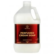 Мыло парфюмированное, крем-мыло PERFUMED CREAM SOAP 469 EOLITHIC
