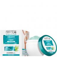 Крем для тела антицеллюлитный Anti-Cellulite Treatment Slimming 200 DERMOLAB