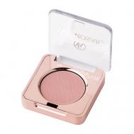 Тени для век Mono Eva Mosaic