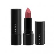 Помада для губ насыщенный цвет Поэтэ Пати POETEQ
