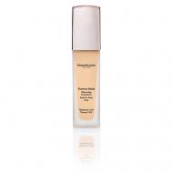 Ухаживающий тональный крем Flawless Finish Skincaring Foundation Elizabeth Arden