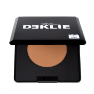 Компактная пудра 12 DE KLIE